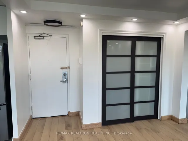 Additional image 12 of 725 Don Mills Rd Unit 305