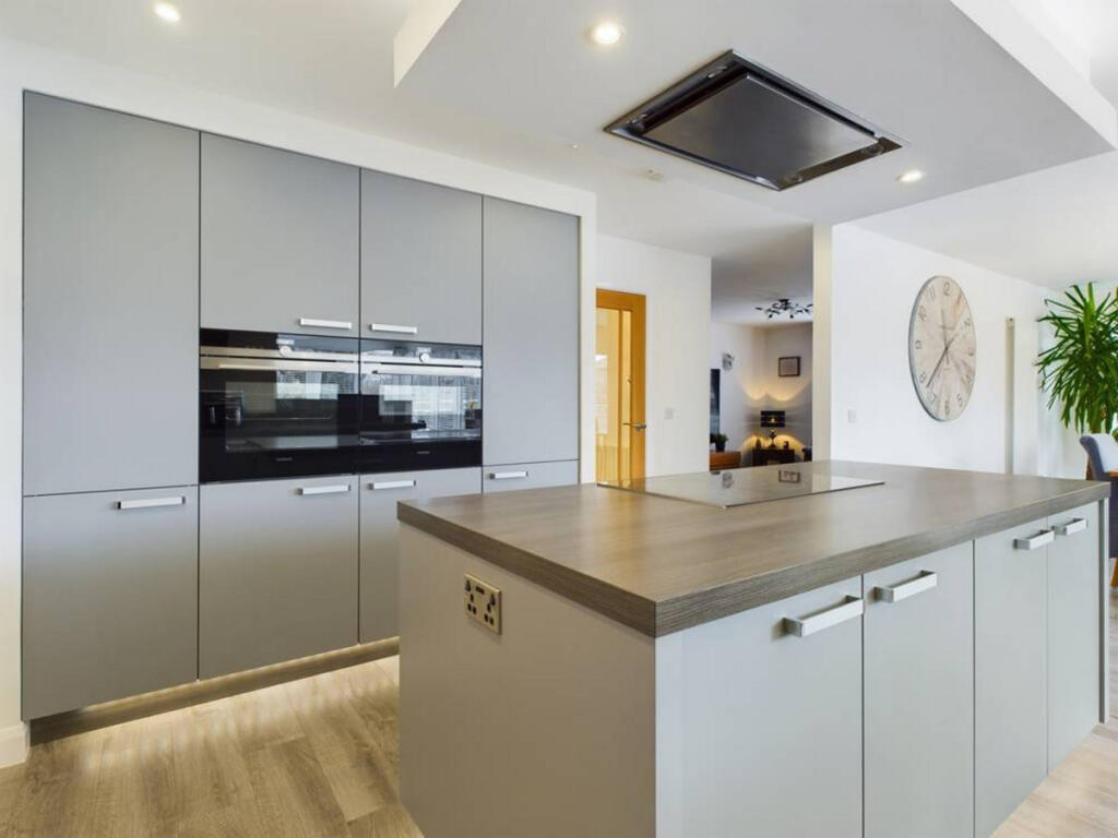 Additional image 12 of Manse Street, New Leeds, AB42