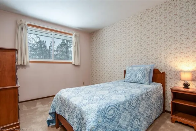 Additional image 38 of 159 Shuh Ave