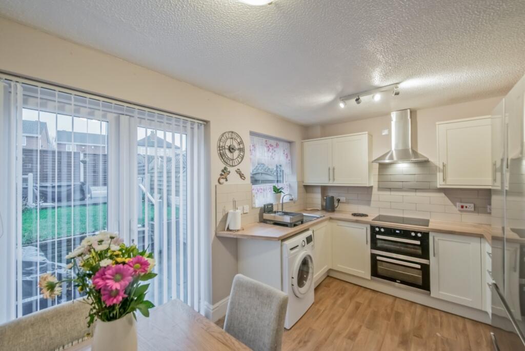 Additional image 18 of Marsland Court, Hunsworth, Cleckheaton, BD19