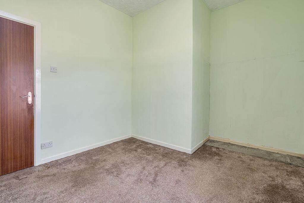 Additional image 11 of AUCTION - Cambria Street, Bolton, Lancashire, BL3