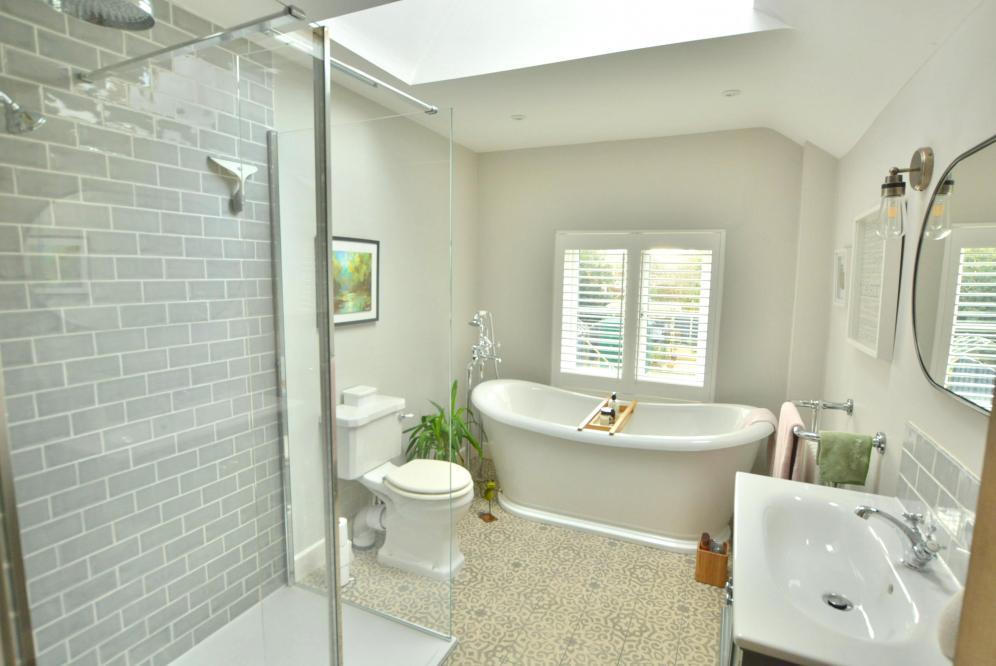 Additional image 18 of Leigh Road, Wimborne, BH21 1AQ