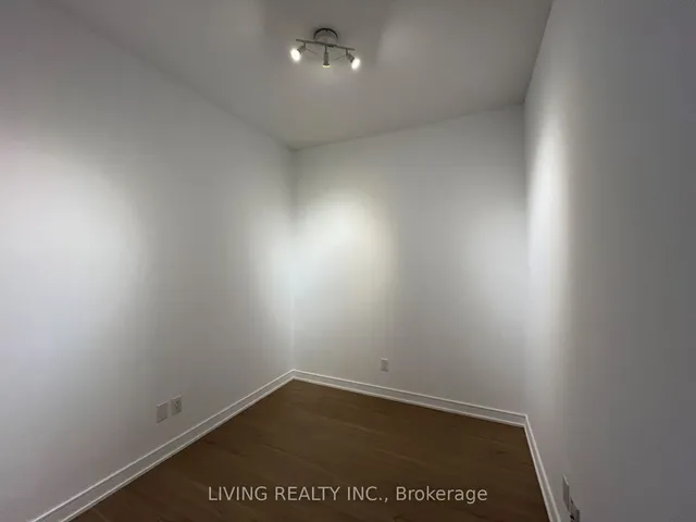 Additional image 20 of 88 Scott St Unit 1810