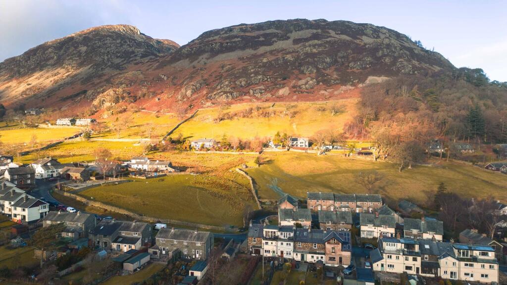 Additional image 4 of Stybarrow Terrace, Glenridding, CA11
