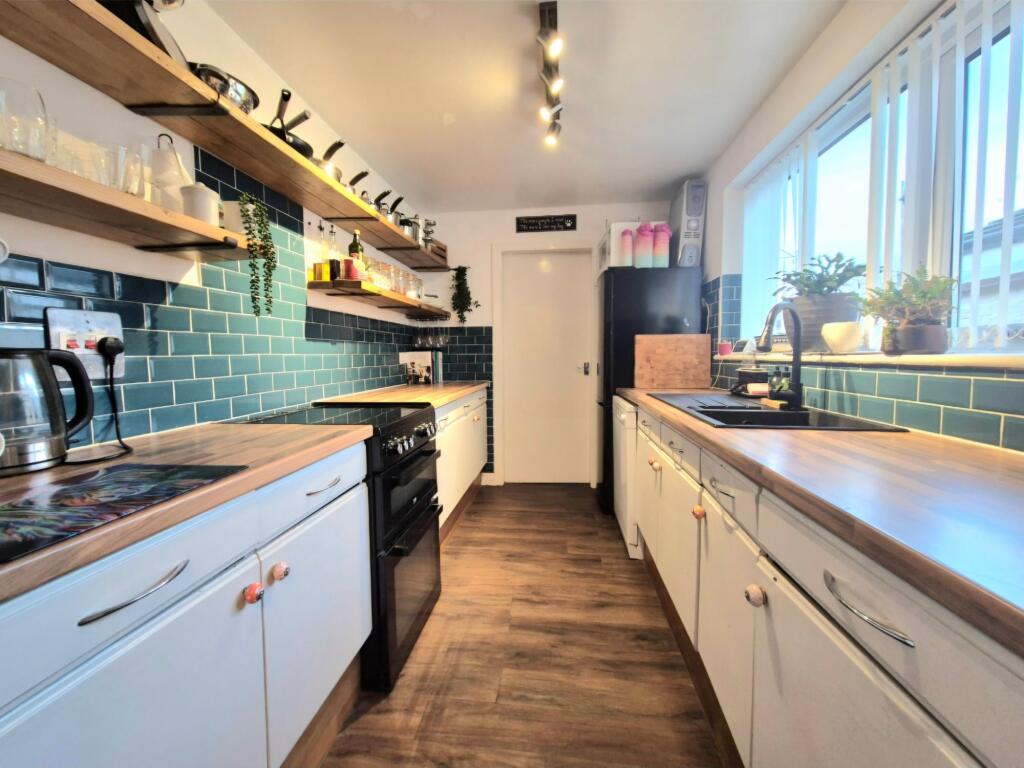 Additional image 4 of Graham Street, Carlisle, CA2