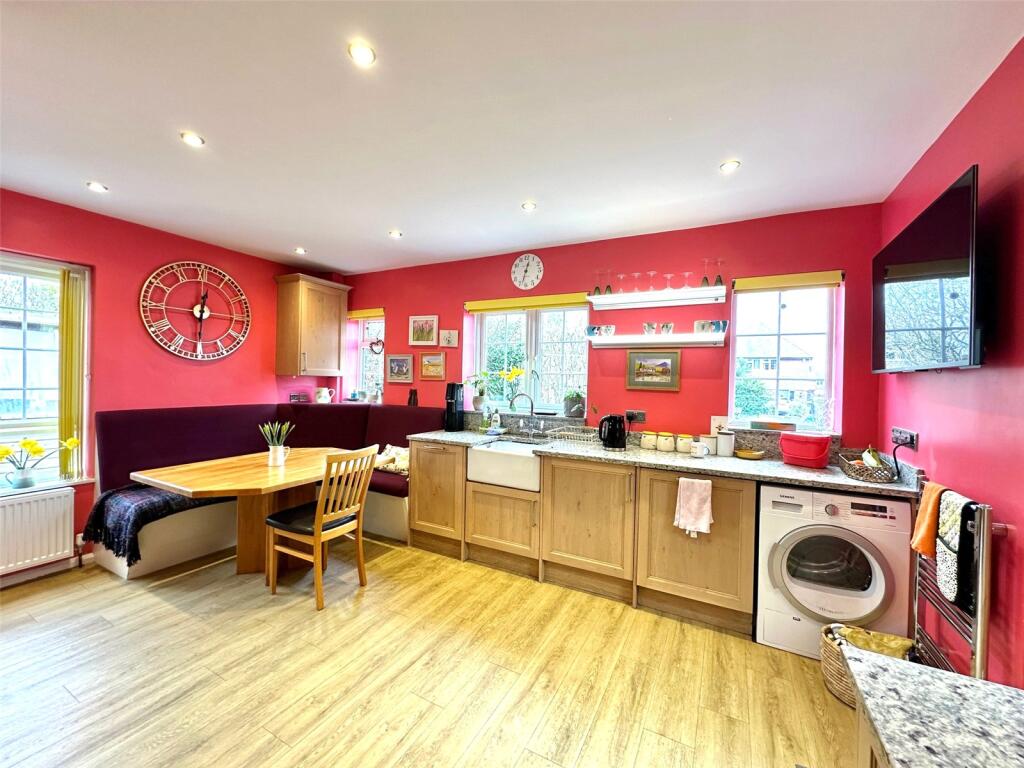 Additional image 14 of Woodland Avenue, Willingdon, Eastbourne, BN22