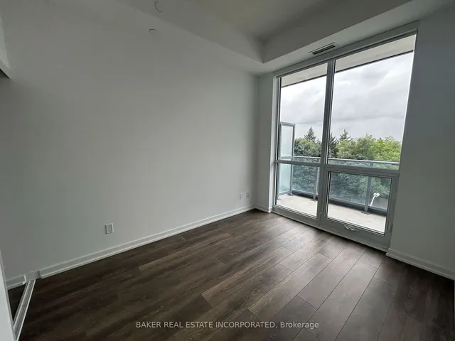 Additional image 20 of 36 Forest Manor Rd Unit 216