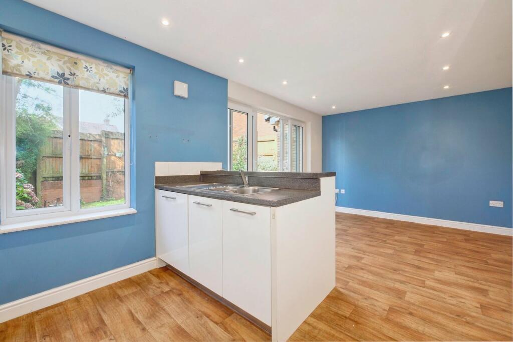 Additional image 8 of Conquest Drive, Hailsham, BN27