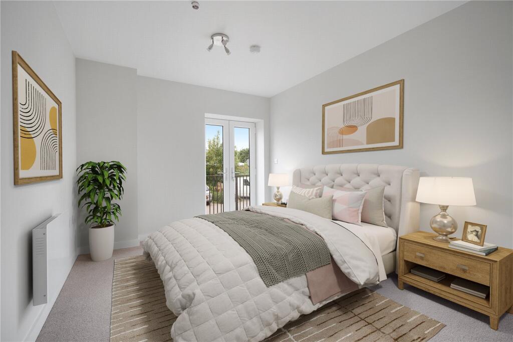 Additional image 7 of Church House, Church Road, Filton, Bristol, BS34