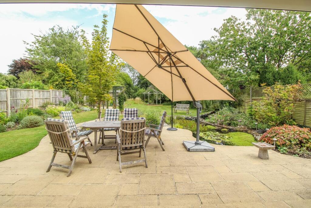 Additional image 17 of Moorfield Road, Duxford, Cambridge