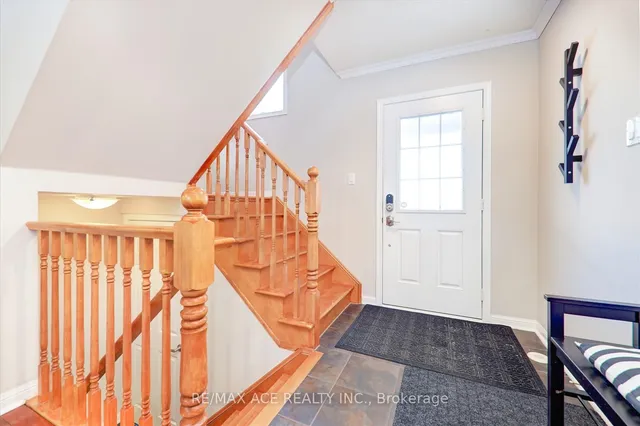 Additional image 6 of 813 Scott Blvd