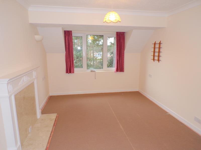 Additional image 16 of Queens Park West Drive, Bournemouth