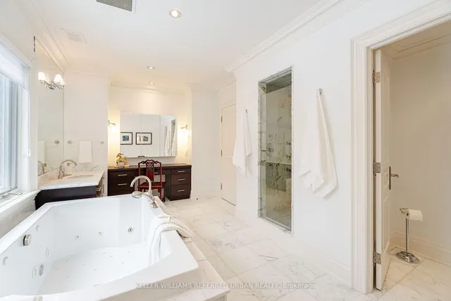 Additional image 20 of 290 Russell Hill Rd