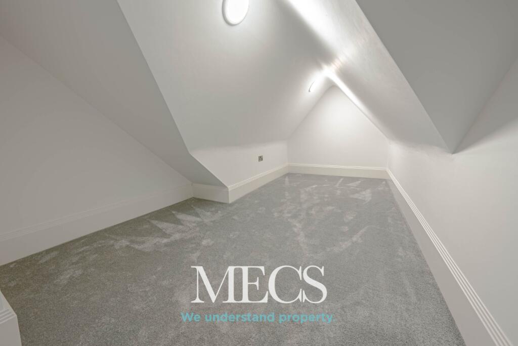 Additional image 24 of Willow Gardens, Lea Green Lane, Wythall, Birmingham, Worcestershire, B47 6AZ