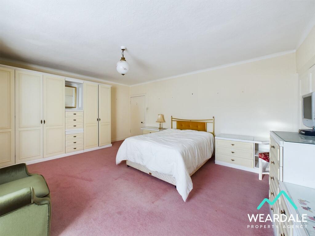 Additional image 16 of West End, Wolsingham, DL13