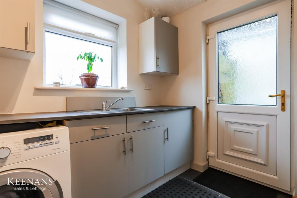 Additional image 32 of Wheatley Lane Road, Fence, Burnley