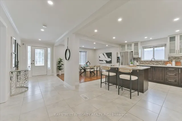 Additional image 5 of 267 Reiner Rd