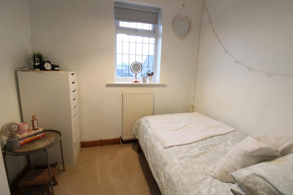 Additional image 16 of Ling Park Avenue, Wilsden, Bradford, BD15