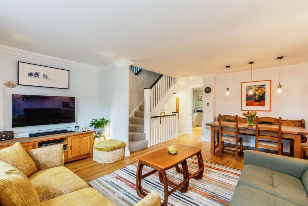 Additional image 5 of Royal Victoria Park, Bristol