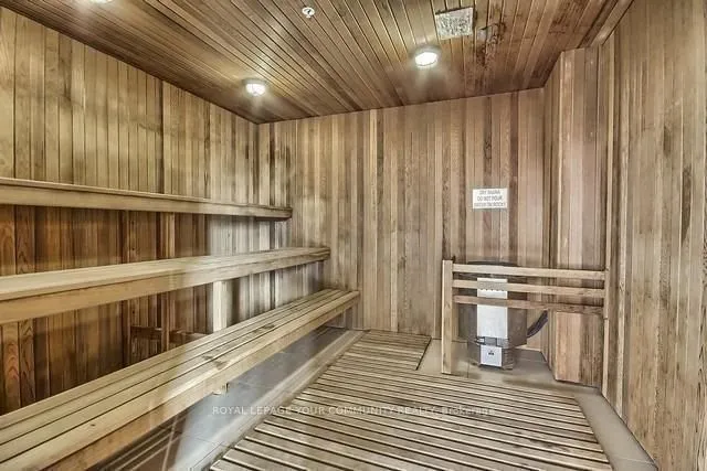 Additional image 31 of 80 Queens Wharf Rd Unit 1202