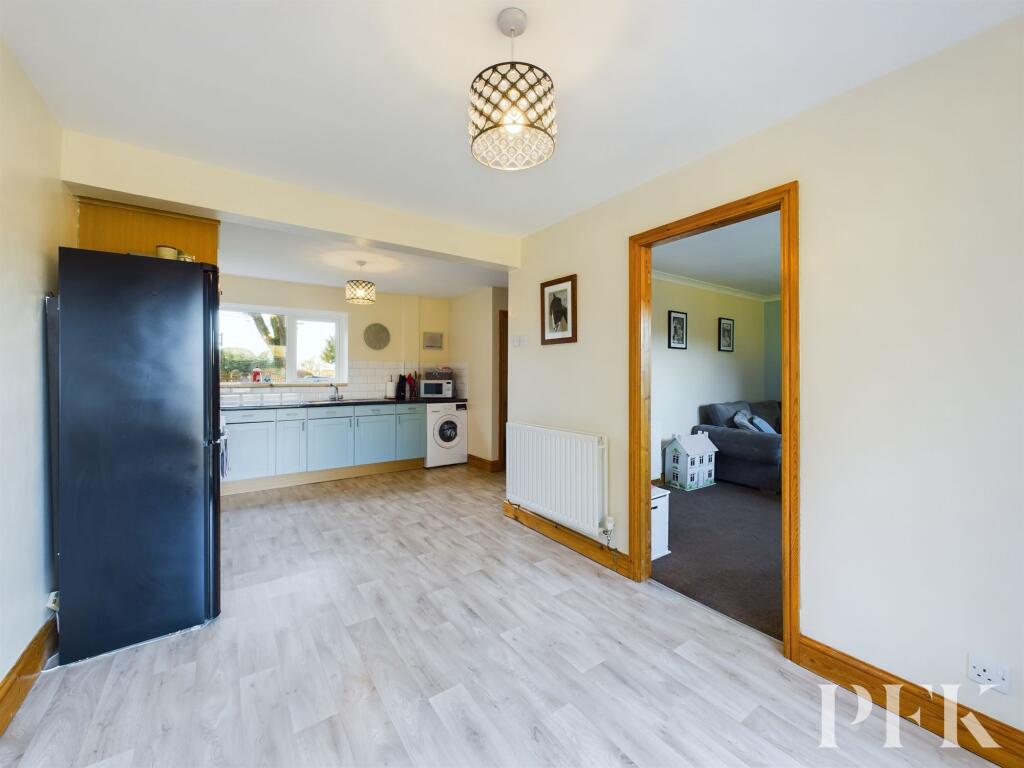 Additional image 9 of Scattergate Crescent, Appleby-In-Westmorland, CA16