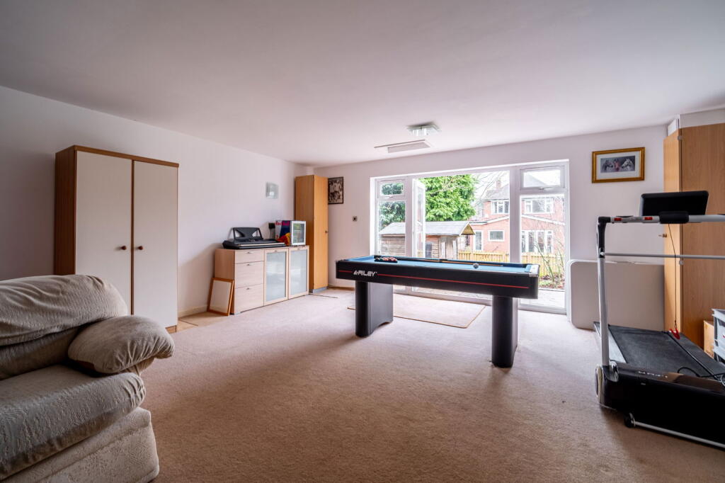 Additional image 28 of Carnwath Road, Sutton Coldfield, B73 6JP