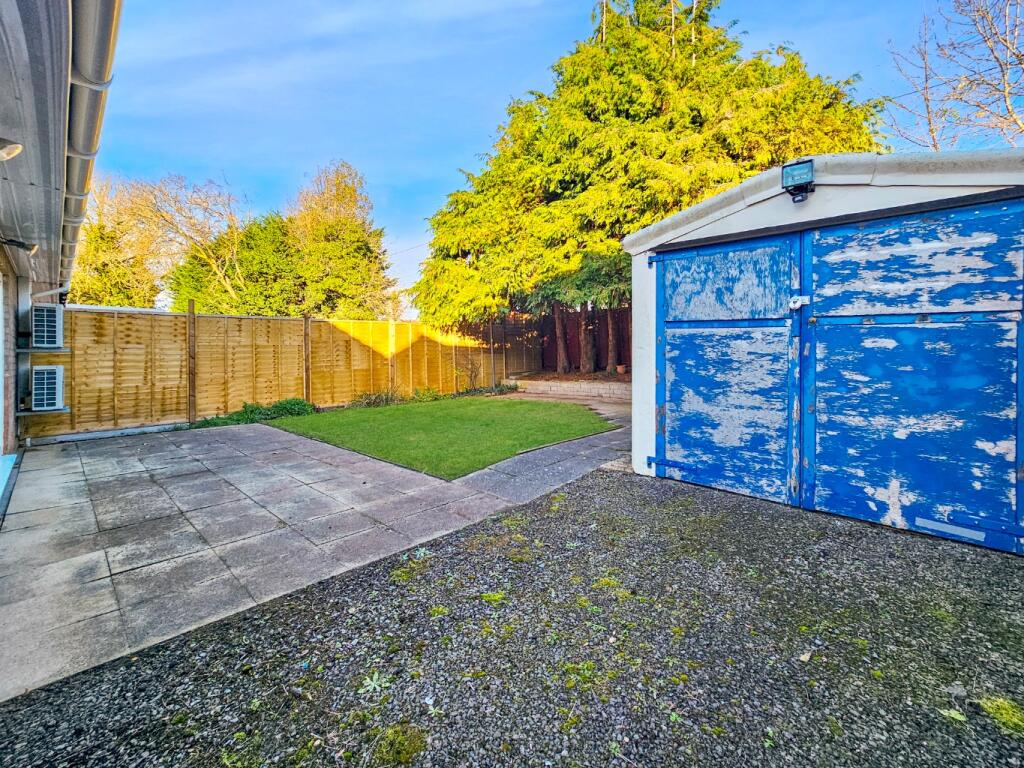 Additional image 8 of Poplar Close, Great Shelford