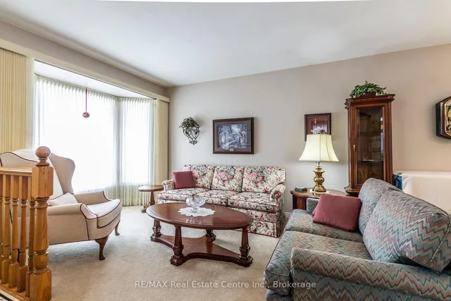 Additional image 8 of 207 Bush Clover Cres