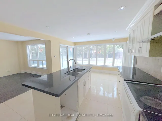 Additional image 9 of 22 Nottingham Cres