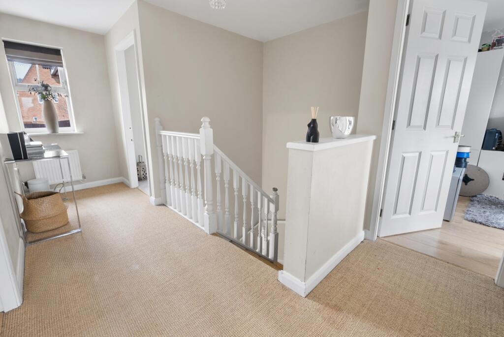 Additional image 11 of Palmyra Road, Bromsgrove. B60