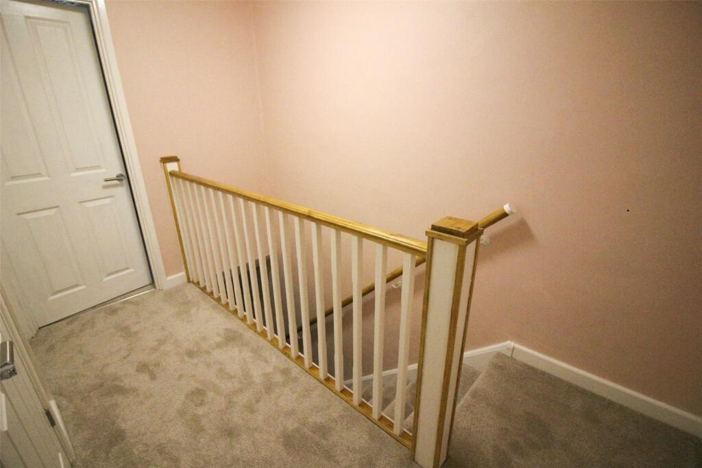 Additional image 9 of Glendower Crescent, Orpington, BR6