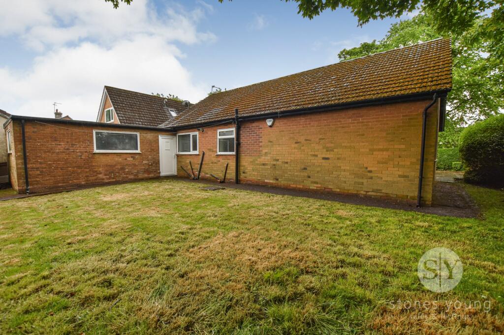 Additional image 18 of Somerset Avenue, Wilpshire, BB1