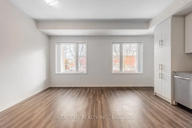 Additional image 3 of 5 William Jackson Way Unit 52