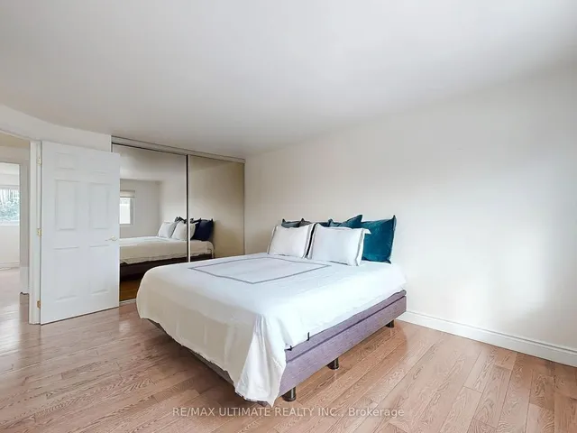 Additional image 20 of 181 Rusty Crestway Way Unit 181RC