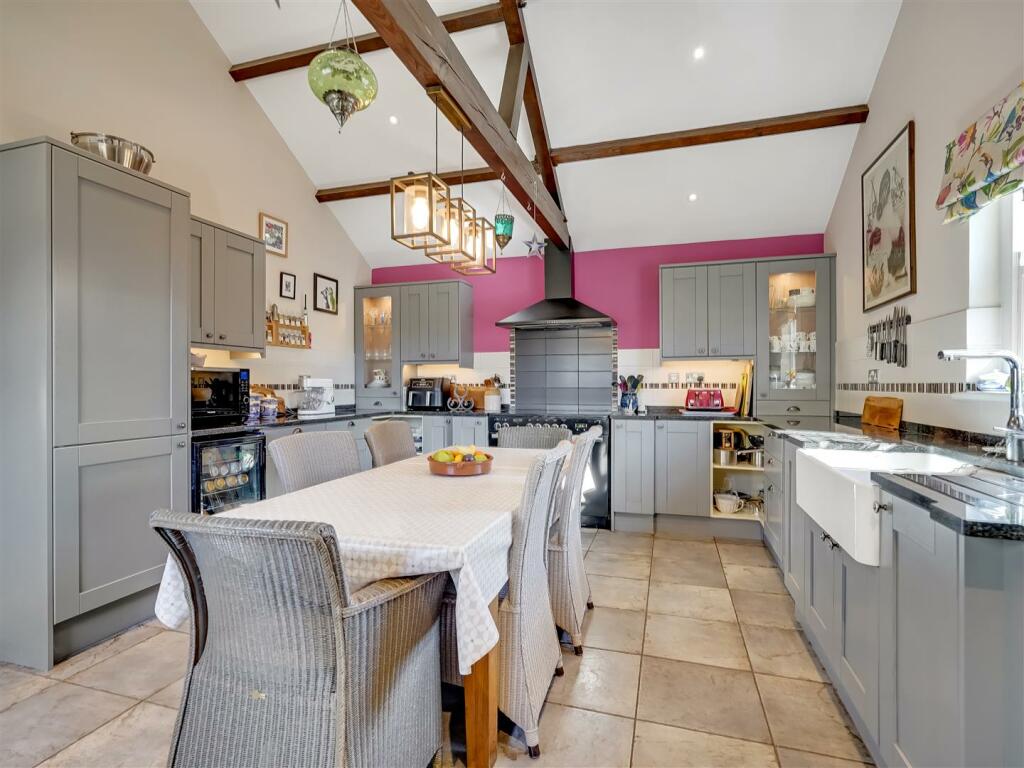 Additional image 21 of Eppleby, Richmond