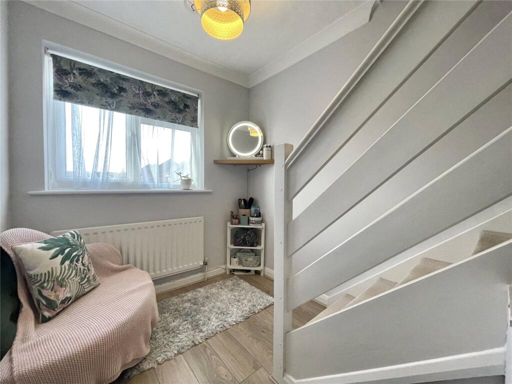 Additional image 13 of Catalina Close, Mudeford, Christchurch, Dorset, BH23