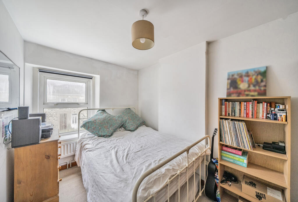 Additional image 15 of Clevedon Road, Midsomer Norton, Radstock, Somerset, BA3