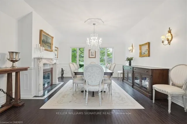 Additional image 8 of 20 Craven Ave