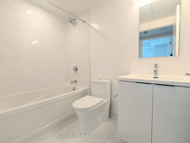 Additional image 7 of 230 Simcoe St Unit 1819