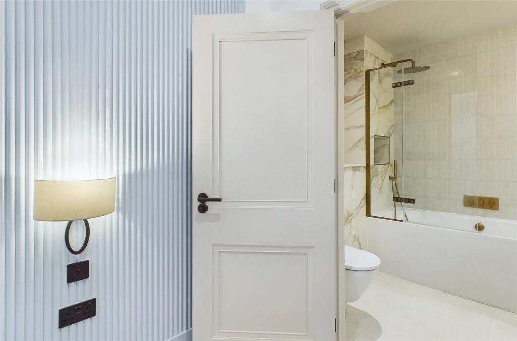 Additional image 15 of Ravine Road, Portman Estate, Bournemouth, Dorset, BH5