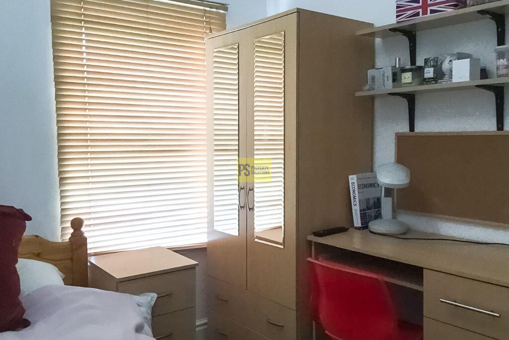 Additional image 6 of Tiverton Road, Selly Oak, Birmingham, B29 6BU