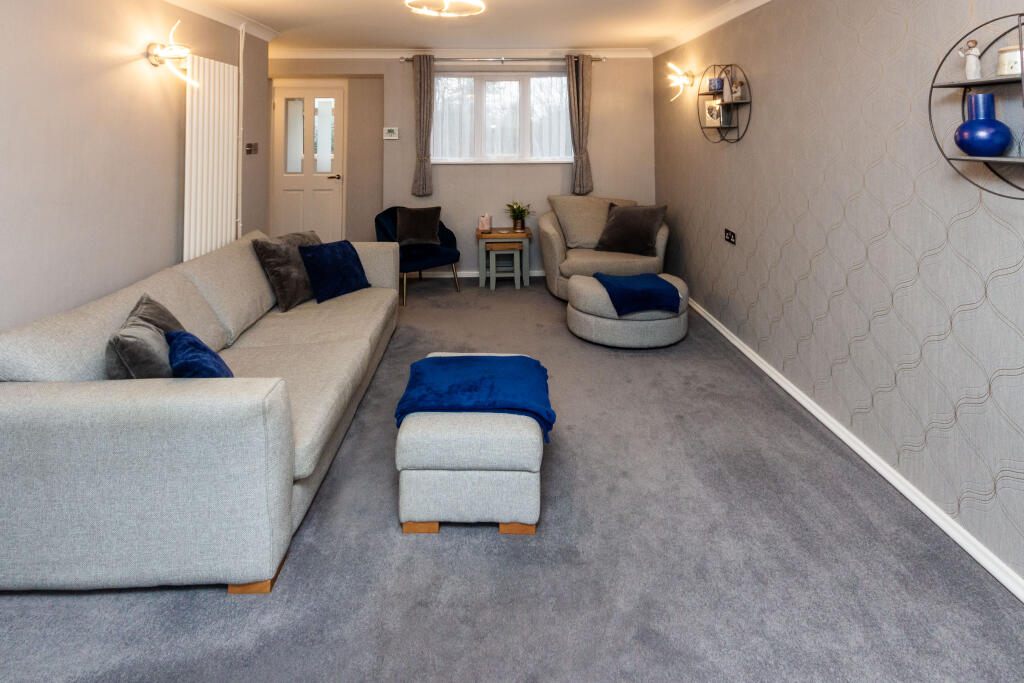 Additional image 7 of Pickford Road, Markyate, St Albans, AL3