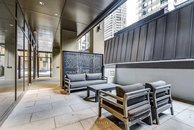 Additional image 34 of 28 Widmer 3429 St