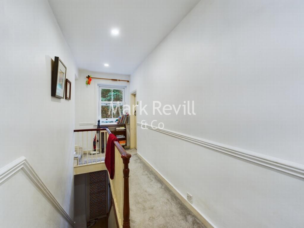 Additional image 6 of Chailey Place Cottage, Chailey Green, BN8