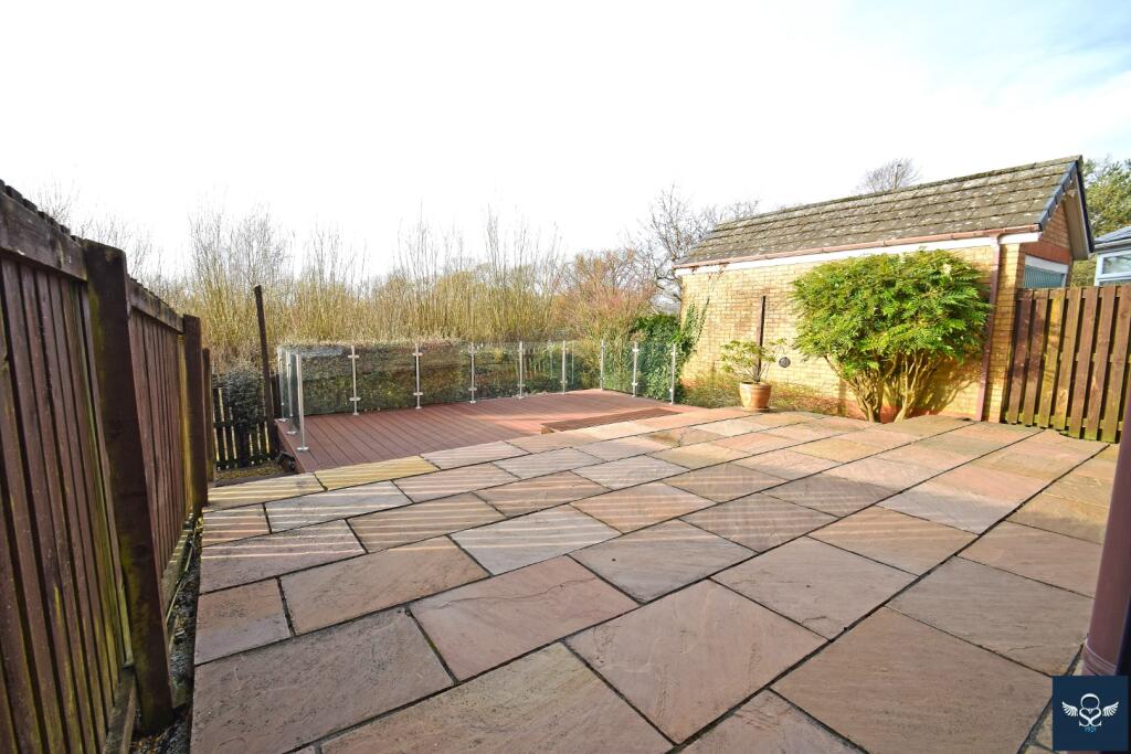 Additional image 16 of Aspen Drive, Burnley