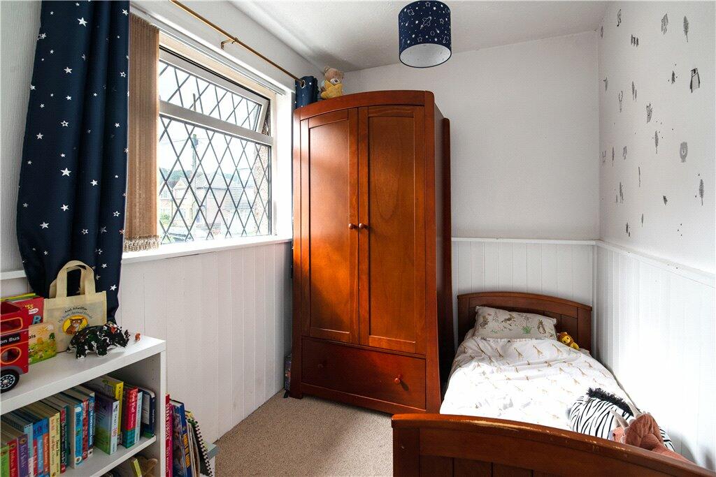 Additional image 9 of Woodside View, Cottingley, Bingley, West Yorkshire, BD16