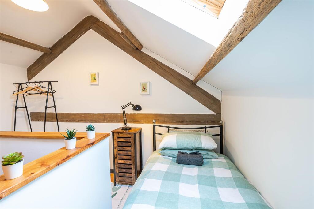 Additional image 35 of Lane Farm, Newbiggin-On-Lune