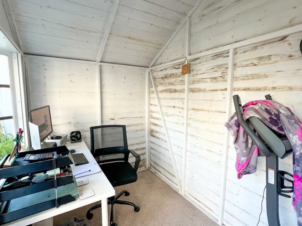 Additional image 22 of Clos Y Ywen, Coity, Bridgend County Borough, CF35 6DG