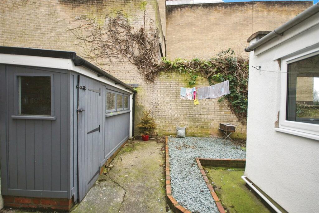 Additional image 6 of Hinton Road, Fishponds, Bristol, BS16