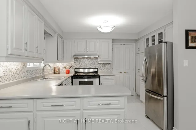 Additional image 12 of 129 Maple Leaf Dr